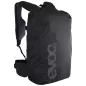 Preview: Evoc Raincover Sleeve Commute SCHWARZ