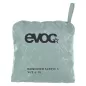 Preview: Evoc Rain Cover Sleeve 6-18L GRÜN