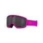 Preview: Giro Millie Vivid Goggle PINK