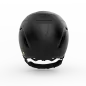Preview: Giro Avera MIPS Helm SCHWARZ