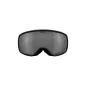 Preview: Giro Balance II Vivid Goggle ROT