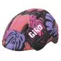 Preview: Giro Scamp Helm SCHWARZ