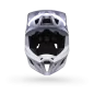 Preview: Bell Full-Air MIPS WEISS