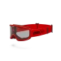 Preview: Giro Tempo MTB Goggle ROT
