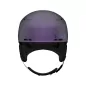 Preview: Giro Emerge Spherical MIPS Helm VIOLETT