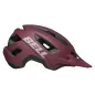 Preview: Bell Nomad II Jr. MIPS Helm PINK
