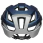 Preview: Bell Falcon XR MIPS Helm BLAU