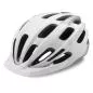 Preview: Giro Register MIPS Helm WEISS
