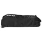 Preview: Evoc Bike Bag Storage Bag SCHWARZ