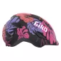 Preview: Giro Scamp Helm SCHWARZ