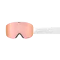 Preview: Giro Contour RS Damen Vivid Goggle WEISS