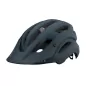 Preview: Giro Manifest Spherical MIPS Helm BLAU
