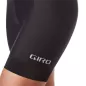 Preview: Giro Damen Chrono Sporty Short SCHWARZ