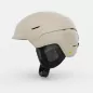 Preview: Giro Tenaya Spherical Helm BEIGE