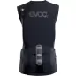 Preview: Evoc Protector Vest Pro Women SCHWARZ