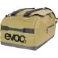 Preview: Evoc Duffle Bag 60L GELB
