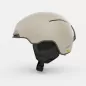 Preview: Giro Jackson MIPS Helm BEIGE