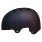 Preview: Bell Span Helm SCHWARZ