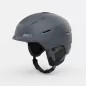 Preview: Giro Tor Spherical Helm BLAU