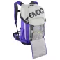 Preview: Evoc Stage 18L Backpack BEIGE
