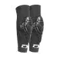 Preview: TSG Elbow-Sleeve Joint - Black