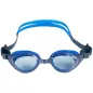 Preview: Arena Jr Air BLAU