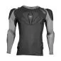 Preview: TSG Protective Shirt LS Tahoe Pro A 2.0 - Schwarz