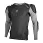 Preview: TSG Protective Shirt LS Tahoe Pro A 2.0 - Black