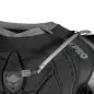 Preview: TSG Protective Shirt LS Tahoe Pro A 2.0 - Black