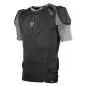 Preview: TSG Protective Shirt Tahoe Pro A - Black