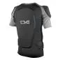 Preview: TSG Protective Shirt Tahoe Pro A - Black