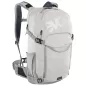 Preview: Evoc Stage 18L Backpack BEIGE