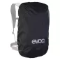 Preview: Evoc Rain Cover Sleeve 18-26L SCHWARZ