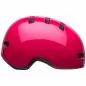Preview: Bell Lil Ripper Helm PINK