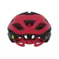 Preview: Giro Eclipse Spherical MIPS Helm SCHWARZ