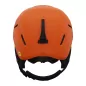 Preview: Giro Spur MIPS Helm ORANGE