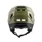Preview: TSG Velohelm Prevention Solid Color - satin olive