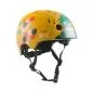 Preview: TSG Bike Helmet Meta Graphic Design - Happy Leavs