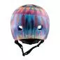 Preview: TSG Velo Helmet Meta Graphic Design - tie-dye
