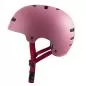 Preview: TSG EVOLUTION WOMEN Velo Helmet - sakura satin