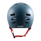Preview: TSG Velohelm Superlight Solid Color - satin teal