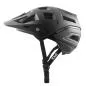 Preview: TSG Bike Helmet Scope - Satin Black