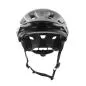 Preview: TSG Bike Helmet Scope - Satin Black