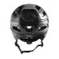 Preview: TSG SCOPE MIPS Velo Helmet - gloss white