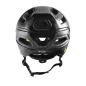 Preview: TSG Velohelm Scope Mips Solid Color - gloss black