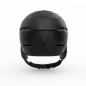 Preview: Giro Tor Spherical Helm SCHWARZ