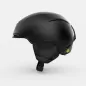 Preview: Giro Jackson MIPS Helm SCHWARZ