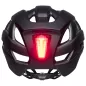 Preview: Bell Falcon XR LED MIPS Helm SCHWARZ