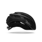 Preview: Giro Helios Spherical SCHWARZ