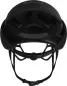 Preview: ABUS Bike Helmet GameChanger - Velvet Black